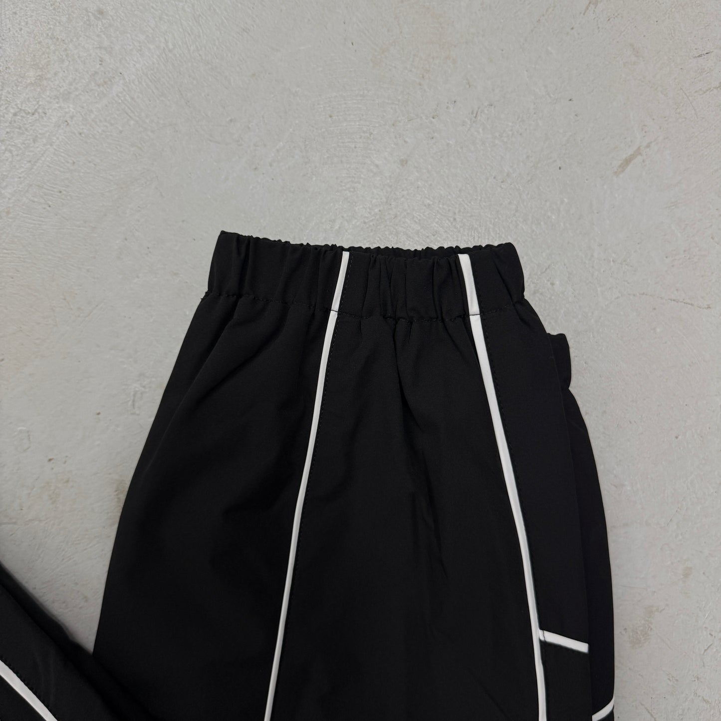 Palace Palamat Track Pant 'Black'