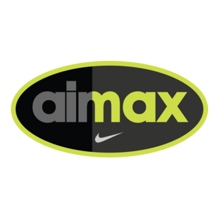 Nike Air Max