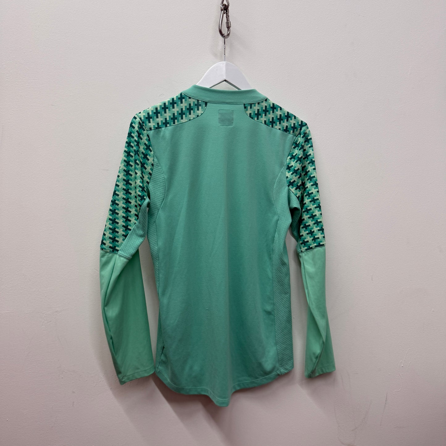 Umbro England 11/12 Goalkeeper Kit Small