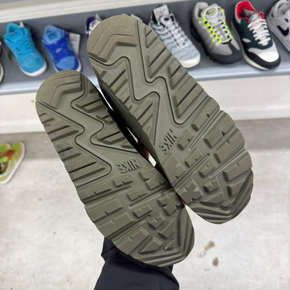 Nike Air Max 90 Surplus Olive (Used)