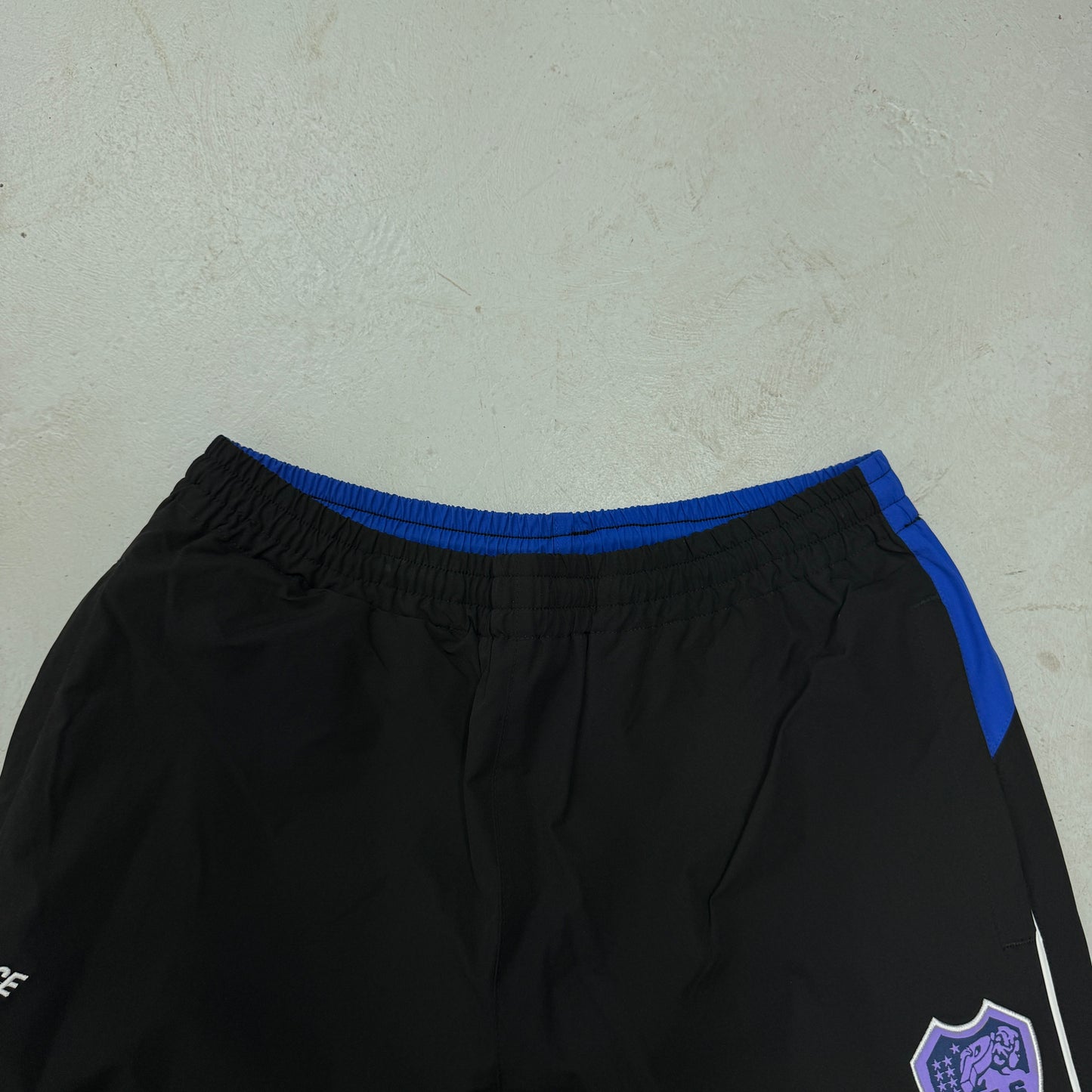Palace Palamat Track Pant 'Black'