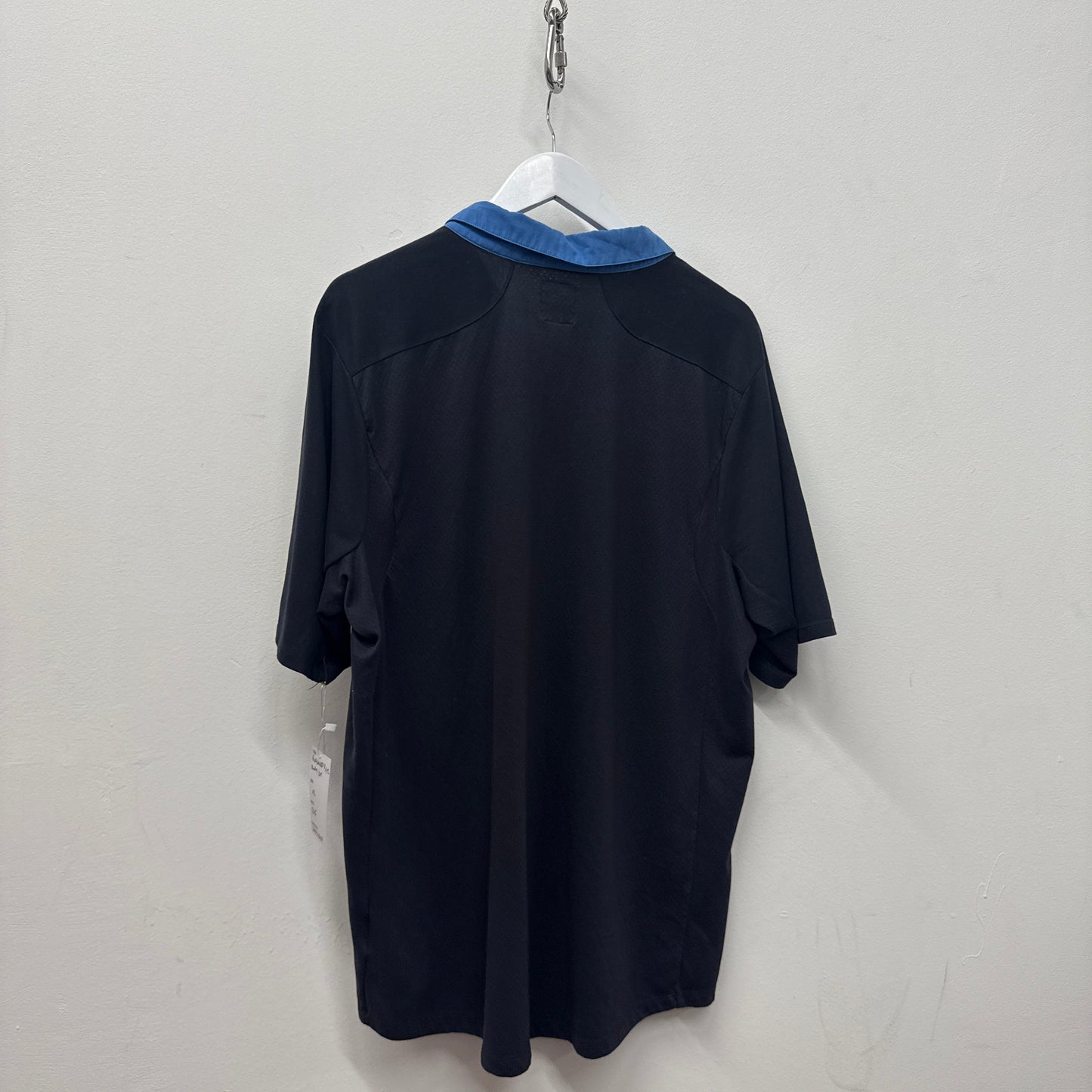 Umbro England 11/12 Away Kit XL
