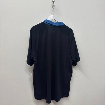 Umbro England 11/12 Away Kit XL