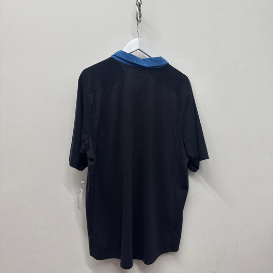Umbro England 11/12 Away Kit XL