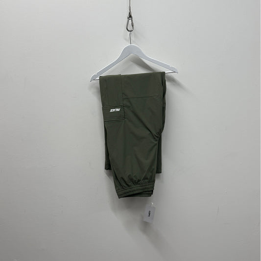 Palace 2 Shell Cargo 'Olive'