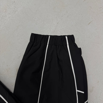 Palace Palamat Track Pant 'Black'