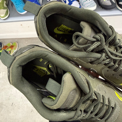 Nike Air Max 90 Surplus Olive (Used)