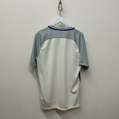Nike England 16/17 Home Kit Large