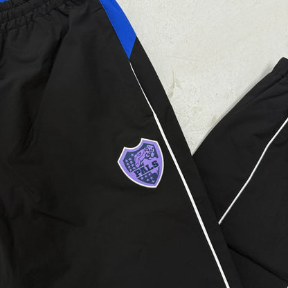 Palace Palamat Track Pant 'Black'