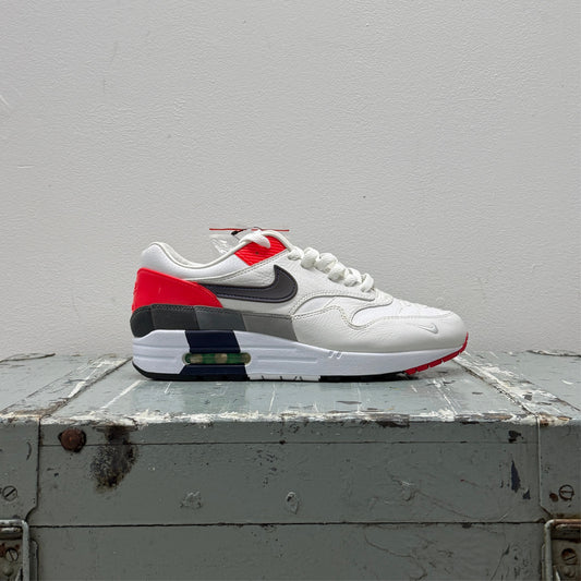 Nike Air Max 1 'Evolution Of Air' (USED)