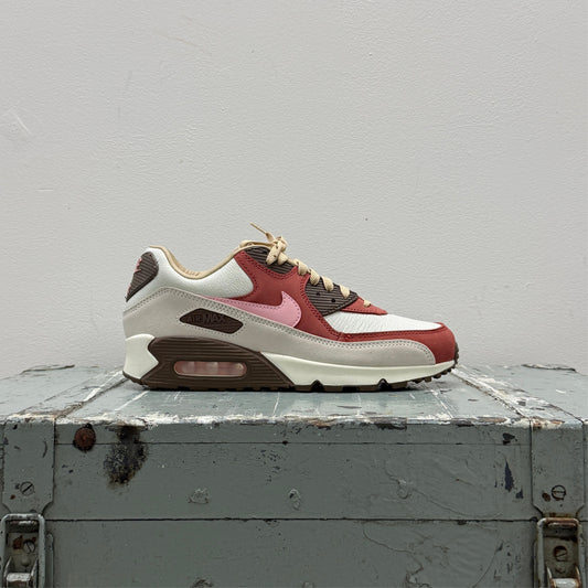 Nike Air Max 90 Bacon