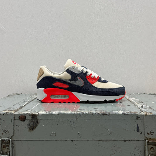 Nike Air Max 90 'Denham'