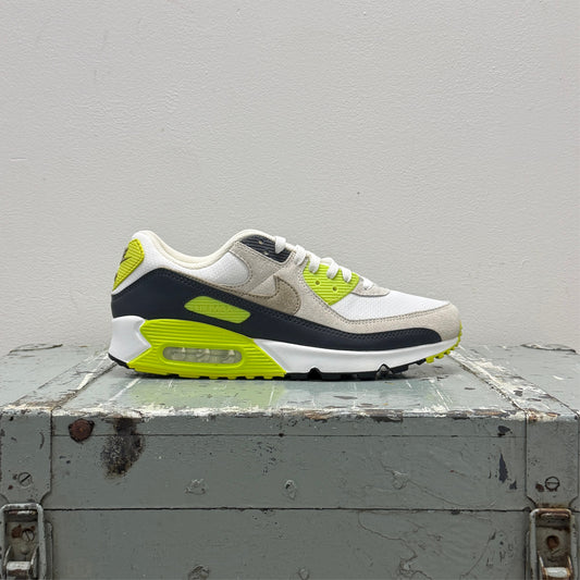 Nike Air Max 90 'Cyber' (Used)