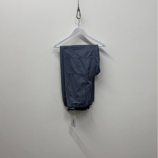 Palace Belter Pant 'Blue'