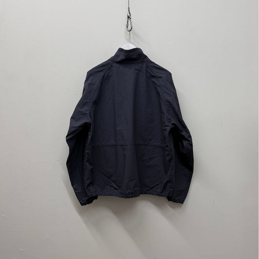 RN Ripstop Jacket DPM 'Navy'