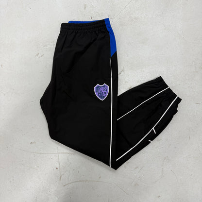 Palace Palamat Track Pant 'Black'
