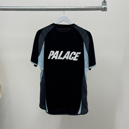 Palace Argentina Pro Jersey 'Black'