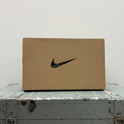 Nike Air Max 90 'Denham'