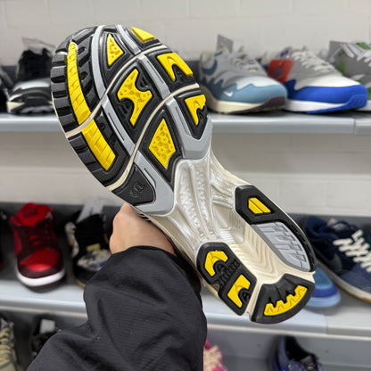 Asics x JJJJOUND Gel-Kayano 14 'Midnight Navy'