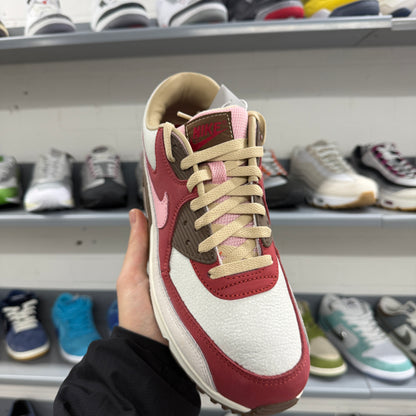 Nike Air Max 90 ' Bacons'