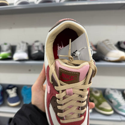 Nike Air Max 90 ' Bacons'