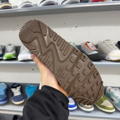 Nike Air Max 90 ' Bacons'