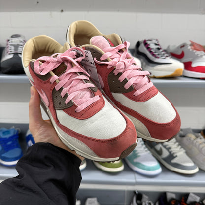 Nike Air Max 90 ' Bacons' *USED*