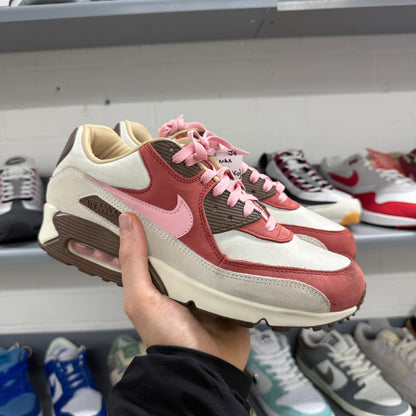 Nike Air Max 90 ' Bacons' *USED*