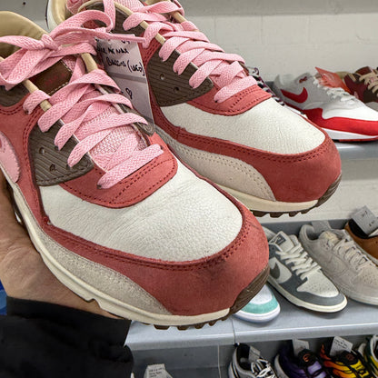 Nike Air Max 90 ' Bacons' *USED*