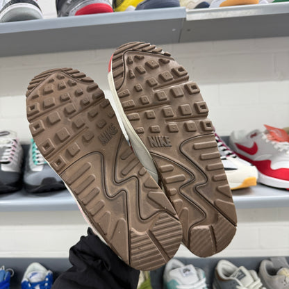 Nike Air Max 90 ' Bacons' *USED*