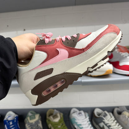 Nike Air Max 90 ' Bacons' *USED*