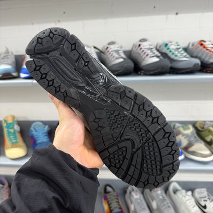 New Balance x BSMT 1906 " Black Chrome'