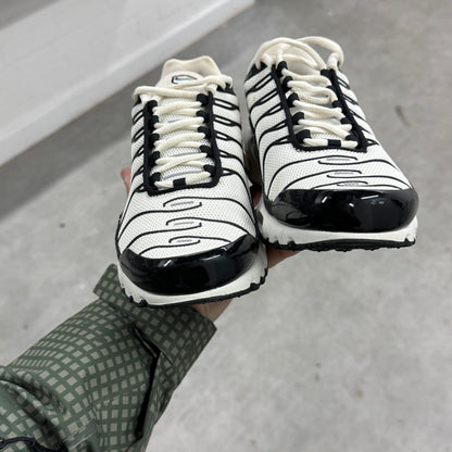 Nike Air Max Plus 'Panda'