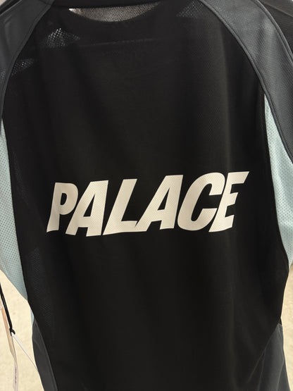 Palace Argentina Pro Jersey 'Black'