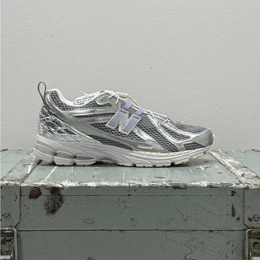 New Balance x BSMT 1906 "Chrome'