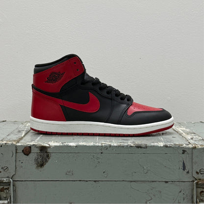 Nike Air Jordan 1 Retro High '85 OG Bred