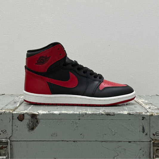 Nike Air Jordan 1 Retro High '85 OG Bred