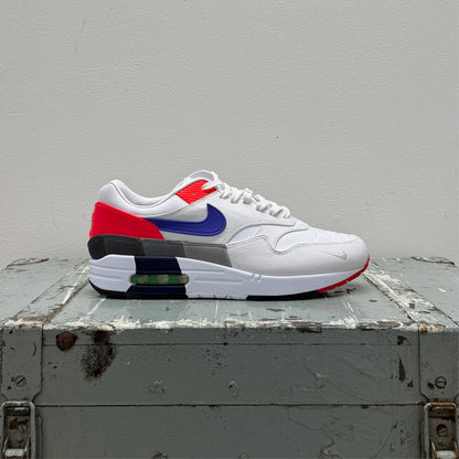 Nike Air Max 1 'Evolution Of Icons'