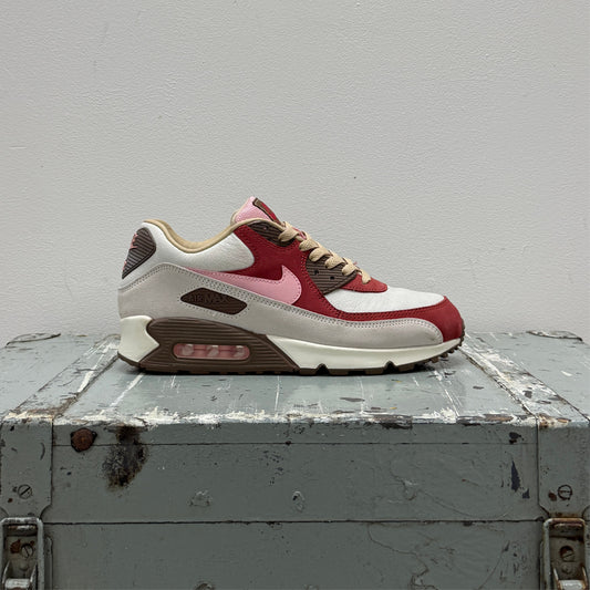 Nike Air Max 90 Bacon