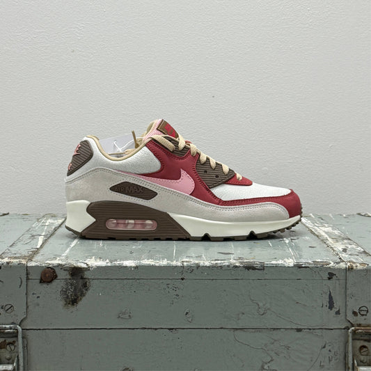 Nike Air Max 90 ' Bacons'