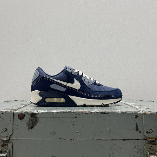 Nike Air Max 90 Cork Blue