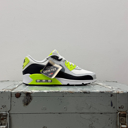 Nike Air Max 90 Gore Tex 'Cyber'