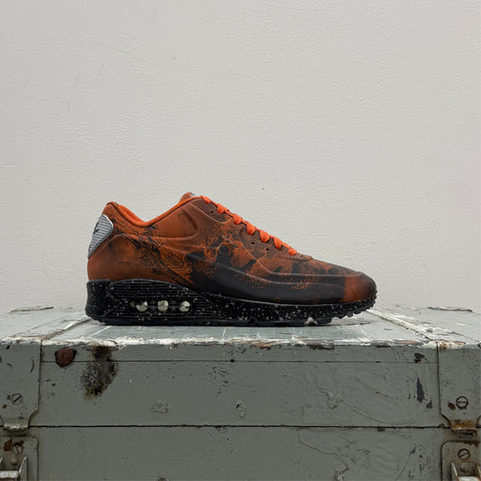 Nike Air Max 90 Mars Landing