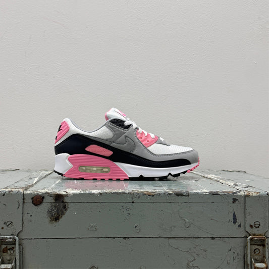Nike Air Max 90 'Rose Pink'