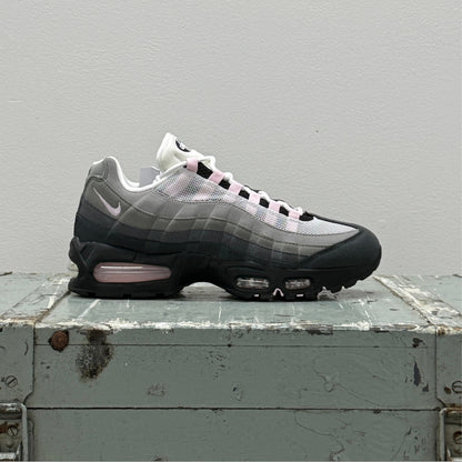 Nike Air Max 95 ' Pink Foam'