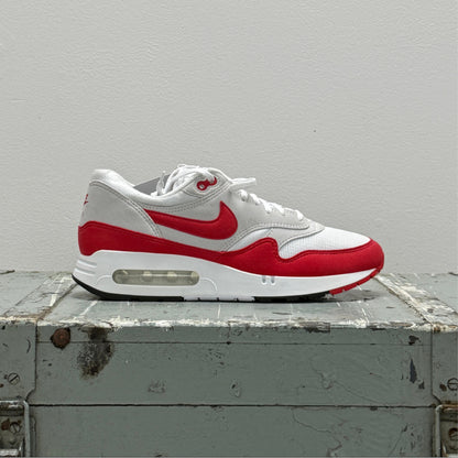 Nike Air Max 86 OG 'Uni Red'