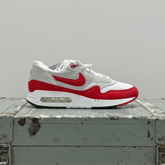 Nike Air Max 86 OG 'Uni Red'
