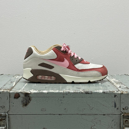 Nike Air Max 90 ' Bacons' *USED*