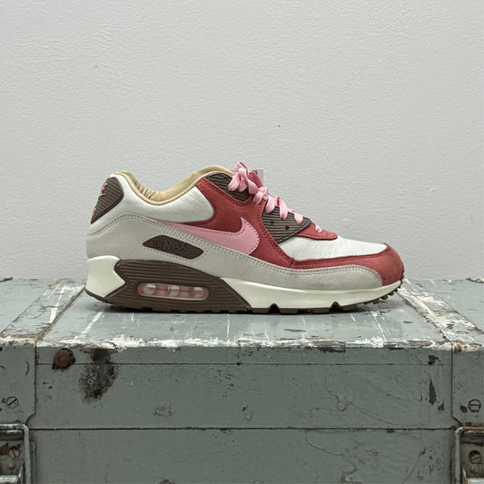 Nike Air Max 90 ' Bacons' *USED*