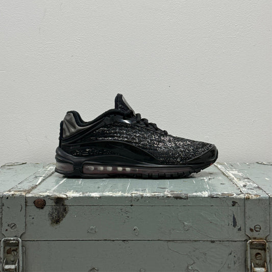 Nike Air Max Deluxe 'Never Sleep On Tour' *Used*